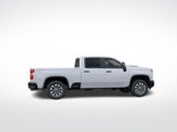 Certified 2025 Chevrolet Silverado 2500 Custom image 5