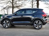 New 2025 Volvo XC40 B5 Plus w/ Protection Package Premier image 4