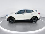New 2026 Buick Encore GX Sport Touring image 5