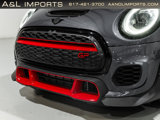 Used 2021 MINI Cooper John Cooper Works GP image 5