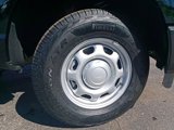New 2025 Ford F150 XL image 2