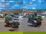 New 2026 Hyundai Santa Fe SE image 2