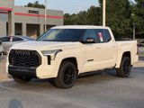 New 2026 Toyota Tundra SR5 image 2