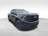 New 2025 GMC Sierra 1500 Elevation w/ Elevation Premium Package image 2