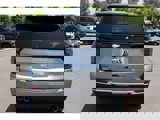 New 2025 Chevrolet Suburban Premier w/ Sun And Tow Package image 6