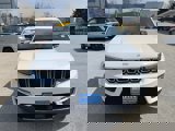 New 2025 Jeep Grand Cherokee Limited image 2