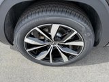 New 2025 Volkswagen Atlas SEL Premium R-Line image 4