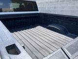 Used 2023 GMC Sierra 2500 SLE w/ SLE Convenience Package image 6