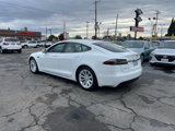 Used 2016 Tesla Model S 90D image 4