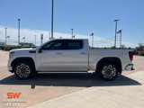 New 2025 GMC Sierra 1500 Denali Ultimate image 4