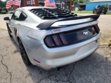 Used 2015 Ford Mustang Coupe image 5