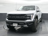 New 2025 Ford F150 Raptor image 5