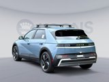 New 2025 Hyundai Ioniq 5 SEL image 4