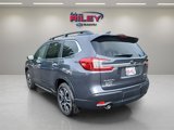 New 2025 Subaru Ascent Touring image 3