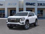 New 2026 GMC Terrain Elevation w/ LPO, Floor Liner Package image 6