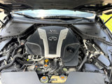 Used 2017 INFINITI Q50 Signature Edition w/ All Weather Package (L93) image 6