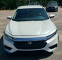 Used 2019 Honda Insight EX image 3