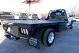 Used 2022 RAM 5500 Tradesman image 4