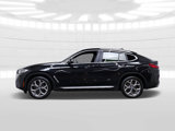 Used 2023 BMW X4 xDrive30i w/ Premium Package image 2