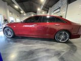 Used 2019 Cadillac CT6 Sport image 4