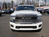 New 2024 RAM 3500 Limited image 2