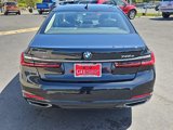 Used 2020 BMW 745e xDrive image 5