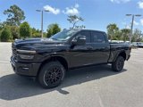 New 2025 RAM 2500 Limited image 5