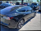 Used 2018 Tesla Model 3 Long Range image 5