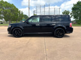 Used 2016 Ford Flex SEL w/ Equipment Group 202A image 2