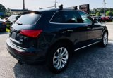 Used 2016 Audi Q5 2.0T Premium image 4