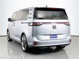 New 2025 Volkswagen ID. Buzz Pro S image 5
