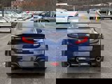 New 2025 Subaru BRZ tS image 4