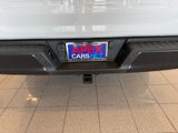Used 2021 Ford F150 XL w/ XL Power Equipment Group image 5