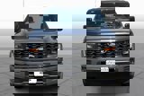 New 2025 Ford F150 STX image 3