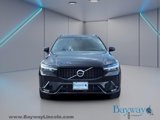 Used 2023 Volvo XC60 B5 Plus w/ Protection Package Premier image 3