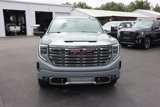 Certified 2024 GMC Sierra 1500 Denali w/ Denali Reserve Package image 4
