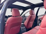 New 2025 MAZDA CX-70 3.3 Turbo S w/ Premium Package image 6