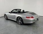 Used 2007 Porsche 911 Carrera 4S image 3