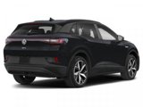 New 2025 Volkswagen ID.4 Pro image 5