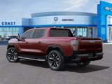 New 2025 GMC Sierra EV Denali image 3