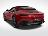 Used 2024 Ferrari Roma Spider image 2