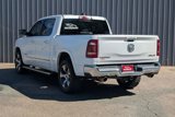 Used 2019 RAM 1500 Laramie image 5
