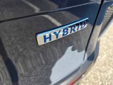 New 2025 MAZDA CX-50 2.5 Hybrid w/ Weather Package image 4