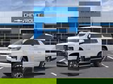 New 2025 Chevrolet Tahoe LT w/ Comfort Package image 2