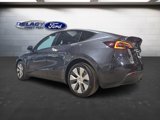 Used 2024 Tesla Model Y Long Range image 3