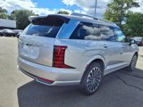 New 2026 Hyundai Palisade Calligraphy image 5