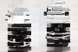 New 2025 Ford F350 XL image 3
