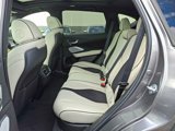 New 2025 Acura RDX A-Spec image 5