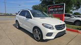 Used 2018 Mercedes-Benz GLE 43 AMG 4MATIC image 6