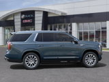 New 2025 GMC Yukon Denali w/ Denali Reserve Package image 5